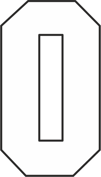 00